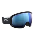 Produktbild: Poc Fovea (Schwarz STK Größe) Freeridebrillen 40840