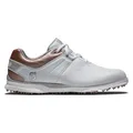 Produktbild: Footjoy Pro|SL Golfschuh Damen