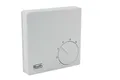 Produktbild: Roth Basicline H 230V Raumthermostat Raumregler RSF 20.T/1 RT-E 20/11 1135007402