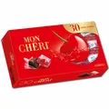 Produktbild: (25,37€/1kg) Ferrero Mon Cheri Praline 315g Packung