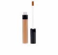 Produktbild: CHANEL Concealer LE CORRECTEUR DE #bd121