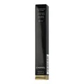 Produktbild: Chanel - Le Correcteur de Chanel Longwear Concealer BD121 7,5g