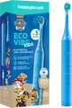 Produktbild: Happybrush EcoVibe Kids