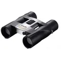 Produktbild: Nikon ACULON A30 8x25 silber BAA807SB
