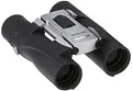 Produktbild: Nikon Aculon A30 8X25 Fernglas (8-fach, 25mm Frontlinsendurchmesser) silber