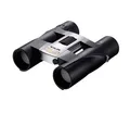 Produktbild: Fernglas Nikon ACULON A30 8x25 silber, NEUWARE