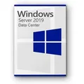 Produktbild: Microsoft Windows Server 2019 Datacenter
