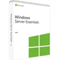 Produktbild: Microsoft Windows Server 2019 Essentials OEM EN