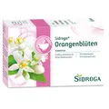 Produktbild: Sidroga® Orangenblüten