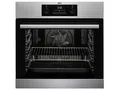 Produktbild: AEG BEB331010M SurroundCook Backofen Edelstahl