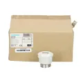 Produktbild: Siemens 5SH123 Screw Cap New NFP (30pcs)