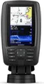 Produktbild: Garmin ECHOMAP Plus 42cv - Echolot und | Garmin 010-01884-01