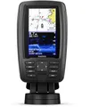 Produktbild: Garmin 010-01884-01 echoMAP Plus 42cv - Navigationszubehör