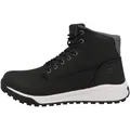 Produktbild: FILA Herren Lance Xxi Boot, Black Castle Rock , 46 EU
