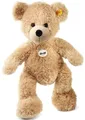 Produktbild: Steiff Kuscheltier Fynn Teddybär, beige