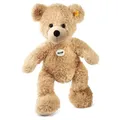 Produktbild: Steiff Fynn Teddybär, beige, 40 cm