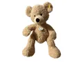 Produktbild: Fynn Teddybär Plüschtier Stofftier Kuscheltier | 40 cm | Steiff 111679 | NEU