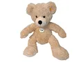 Produktbild: Steiff 111679 Fynn Teddybär beige 40 cm NEU Stofftier Plüschtier