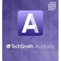 Produktbild: TechSmith Audiate