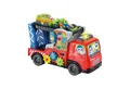 Produktbild: VTech Electronics Europe BV Spiel Babys Autotransporter