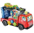 Produktbild: VTech Electronics Europe BV Greifspielzeug Babys Autotransporter