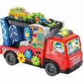 Produktbild: VTech Babys Autotransporter, 80-565804