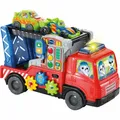 Produktbild: VTech Babys Autotransporter, 80-565804