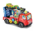 Produktbild: VTech 80-565804 Babys Autotransporter