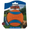Produktbild: Chuckit! Hundespielzeug Ultra Ball XL