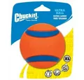 Produktbild: Chuckit Tierball Ultra Ball XL 9 cm 1 Pack