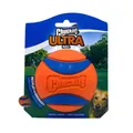 Produktbild: Chuckit Ultra Ball XL 9 cm 1 Pack