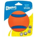 Produktbild: Chuckit Ultra Ball XL 9 cm 1 Pack