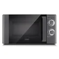 Produktbild: CASO M20 Ecostyle (3307) Mikrowelle