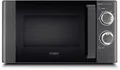Produktbild: Caso M20 Ecostyle Solo-Mikrowelle