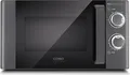Produktbild: CASO M20 Ecostyle Mikrowelle 20 L Garraum