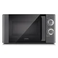 Produktbild: Caso M20 Ecostyle Mikrowelle #14756051