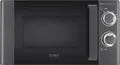 Produktbild: Caso Mikrowellen-Geräte M20 Ecostyle 20 l Garraum 700 Watt Drehteller B Ware