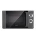 Produktbild: Caso M20 Ecostyle Design Mikrowelle