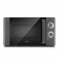 Produktbild: Caso M20 Ecostyle Design Mikrowelle 20L Garraum 700 Watt Auftaufunktion 6 Stufen