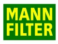 Produktbild: Original Mann Öl Filter - W 914/2 - UVP 16,71 = 30 % Rabatt