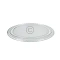 Produktbild: Drehteller AEG 405538226/3 272mmØ für Mikrowelle