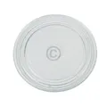 Produktbild: Drehteller AEG 405538226/3 272mmØ für Mikrowelle