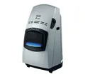 Produktbild: DeLonghi Gasheizung NEU & OVP Blueflame VBF Gasheizstrahler 4200 Watt