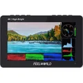 Produktbild: Feelworld F5PROX HDMI Monitor (5.50