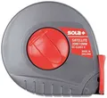 Produktbild: Sola 50056101 Maßband 30m Kunststoff