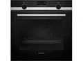 Produktbild: SIEMENS Pyrolyse Backofen 