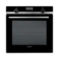 Produktbild: B-Ware - Siemens HB579GBR3 Einbau-Backofen
