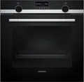 Produktbild: Siemens - HB579GBR3 - Einbau-Backofen