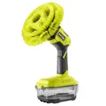 Produktbild: RYOBI Kompakt-Rotationsbürste 18V