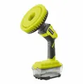 Produktbild: Ryobi R18CPS-0 rotierende Akku-Reinigungsbürste Bürste Solo ONE+ 18V NEU+OVP